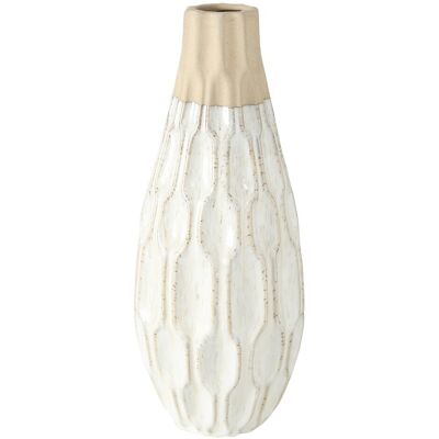 Boltze Wazon na kwiaty, MALIA, 35 cm Boltze Wazon na kwiaty, MALIA, 35 cm