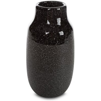 Eurofirany Wigurka Mandi 14x14x21 Stalowa Eurofirany Wigurka Mandi 14x14x21 Stalowa