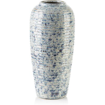 Mondex YARINE DELICATE Wazon 8XH29.5CM Mondex YARINE DELICATE Wazon 8XH29.5CM