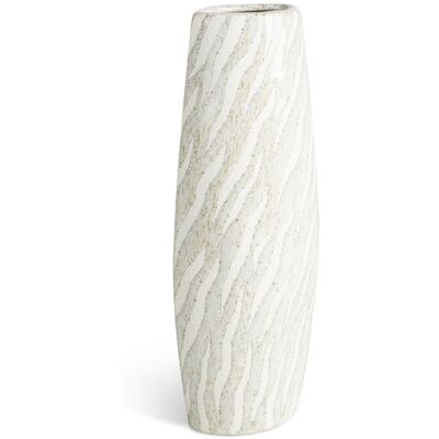 Eurofirany C/ada/waz/01 15x8x43 B+popi Eurofirany C/ada/waz/01 15x8x43 B+popi