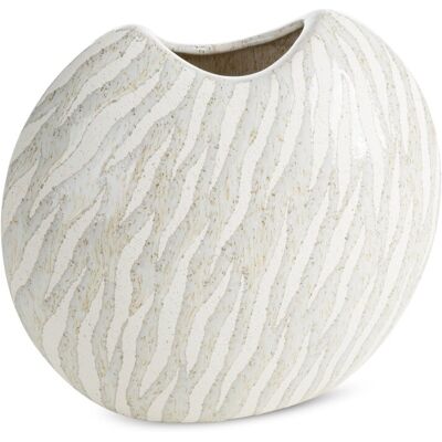 Eurofirany C/ada/waz/03 26x11x21 B+popi Eurofirany C/ada/waz/03 26x11x21 B+popi