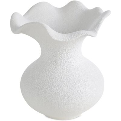 Eurofirany C/bonita/waz/01 22x25 K Eurofirany C/bonita/waz/01 22x25 K