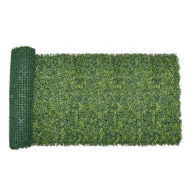 Inny producent Sztuczna Trawa Vevor Jnp02202, 152,4 X 304,8 Cm Inny producent Sztuczna Trawa Vevor Jnp02202, 152,4 X 304,8 Cm