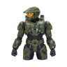 Nemesis Now Statuetka Halo Master Chief (wysokość: 30 cm) / Halo Master Chief Bust box (high: 30 cm)