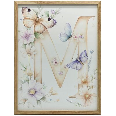 inna (Inny) M jak Magia - Plakat dla Dzieci M jak Magia - Plakat dla Dzieci, 50x70 cm, inna (Inny) M jak Magia - Plakat dla Dzieci M jak Magia - Plakat dla Dzieci, 50x70 cm,