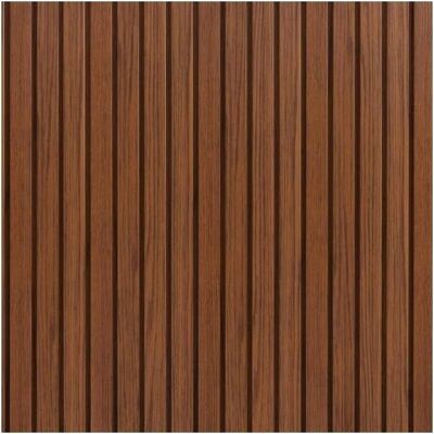 Vox Panel Elewacyjny Lamelowy Fronto 295x28 Cm Dąb Złoty Zewnętrzny Vox Panel Elewacyjny Lamelowy Fronto 295x28 Cm Dąb Złoty Zewnętrzny