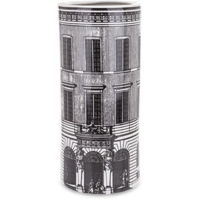 ART Parasolnik ART Parasolnik