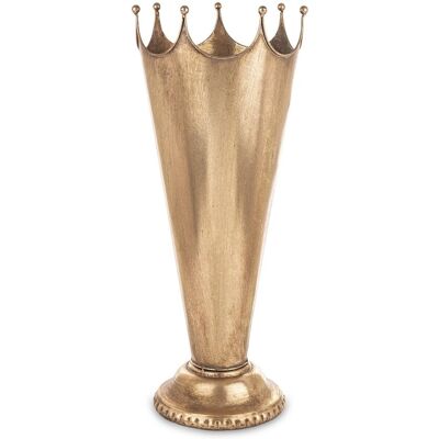 ART Parasolnik Metalowy Dekoracja Stojak na Parasole ART Parasolnik Metalowy Dekoracja Stojak na Parasole