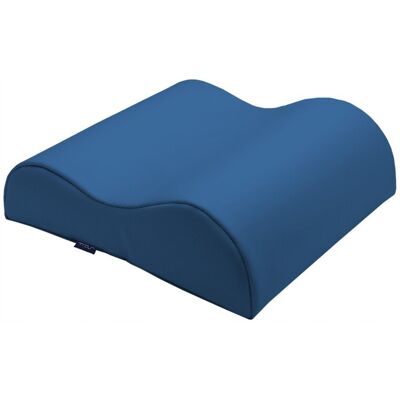 ART Poduszka pod kark 32x30x10/7,5cm NALU ART Poduszka pod kark 32x30x10/7,5cm NALU