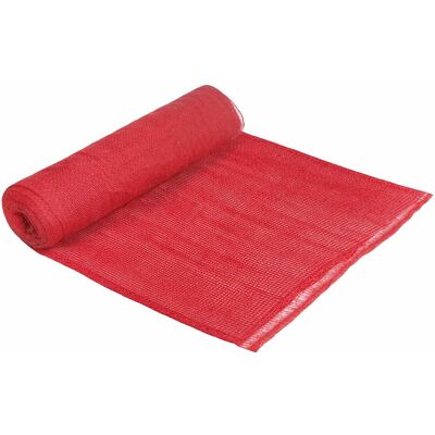 Vidaxl Rolka Jutowa Czerwony 160 X 1500 Cm Vidaxl Rolka Jutowa Czerwony 160 X 1500 Cm