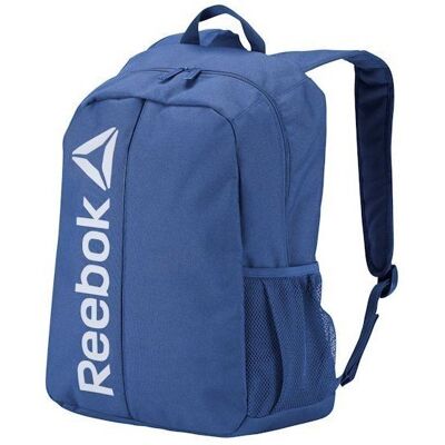 Reebok Act Roy Reebok Act Roy