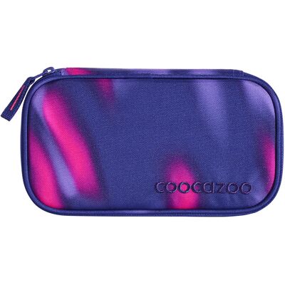 Coocazoo przybornik, kolor: Aurora Glow Coocazoo przybornik, kolor: Aurora Glow