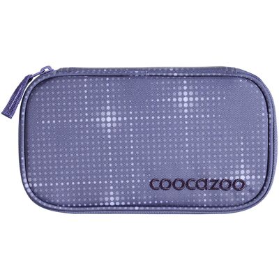 Coocazoo Przybornik, Kolor: Lavender Sky Coocazoo Przybornik, Kolor: Lavender Sky