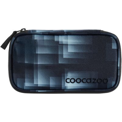Coocazoo przybornik, kolor: Shadow Shift Coocazoo przybornik, kolor: Shadow Shift