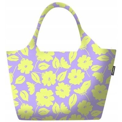 COOLPACK TORBA NA RAMIĘ DZIANINOWA SZOPERKA NA ZAKUPY PLAŻOWA COOLPACK TORBA NA RAMIĘ DZIANINOWA SZOPERKA NA ZAKUPY PLAŻOWA