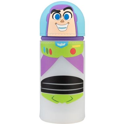 Grupo Erik Piórnik Szkolny Disney Pixar Toy Story Buzz Astral Tuba Na Przybory Dla Chłopca Grupo Erik Piórnik Szkolny Disney Pixar Toy Story Buzz Astral Tuba Na Przybory Dla Chłopca