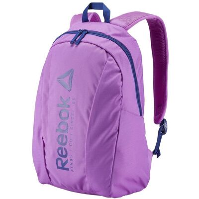 Reebok Foundation Medium Reebok Foundation Medium