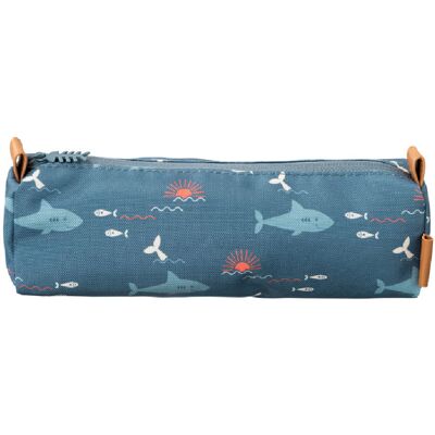 Fresk Piórnik Shark Fresk Piórnik Shark
