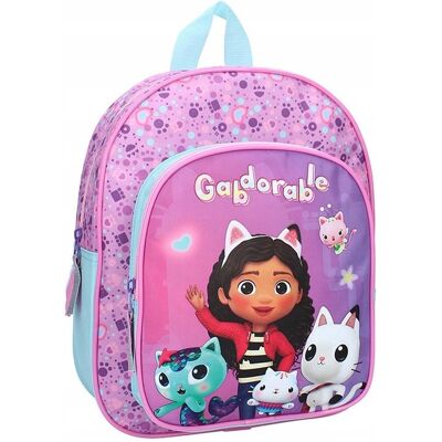 Vadobag Koci Domek Gabi Plecak Dziecięcy Plecaczek Gabby Dziecka Do Przedszkola Koci Domek Gabi Plecak Dziecięcy Plecaczek Gabby Dziecka Do Przedszkola Vadobag Koci Domek Gabi Plecak Dziecięcy Plecaczek Gabby Dziecka Do Przedszkola Koci Domek Gabi Plecak Dziecięcy Plecaczek Gabby Dziecka Do Przedszkola