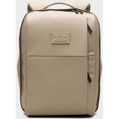Minimeis - Plecak Rodzica Hero G5, Sand Premium Minimeis - Plecak Rodzica Hero G5, Sand Premium