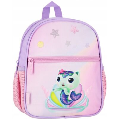 Starpak ND39_550793 PLECAK MINI GABBY S DH SYR STK 72-12 Starpak ND39_550793 PLECAK MINI GABBY S DH SYR STK 72-12