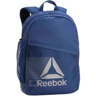 Reebok One The GO Reebok One The GO