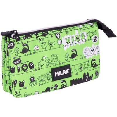 Organizator papierniczy Tandem Milan 5 przegródki Organizator papierniczy Tandem Milan 5 przegródki
