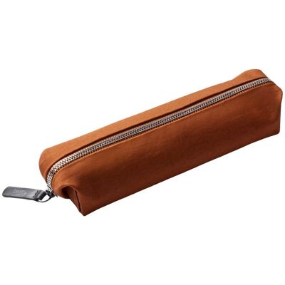 Etui na długopisy Bellroy - Ekologiczna skóra, 235x70x40mm - Etui Etui na długopisy Bellroy - Ekologiczna skóra, 235x70x40mm - Etui