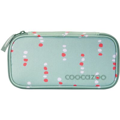 piórnik coocazoo - Dancing Dots piórnik coocazoo - Dancing Dots