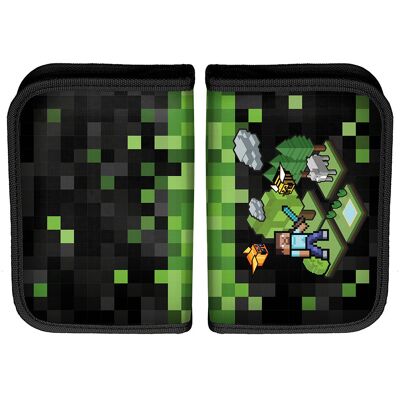 Paso Piórnik z wyposażeniem, Gaming Paso Piórnik z wyposażeniem, Gaming
