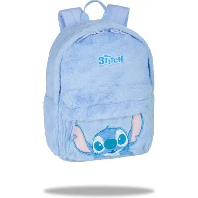 brak danych PLECAK DZIECIĘCY FLUFFY STITCH BLUE DISNEY COOLPACK brak danych PLECAK DZIECIĘCY FLUFFY STITCH BLUE DISNEY COOLPACK