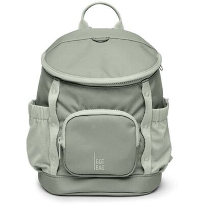 Plecak dziecięcy GOT BAG Kids Adventure Daypack Tonal Bass Plecak dziecięcy GOT BAG Kids Adventure Daypack Tonal Bass