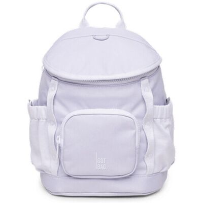 Plecak dziecięcy GOT BAG Kids Adventure Daypack Tonal Purple Coral Plecak dziecięcy GOT BAG Kids Adventure Daypack Tonal Purple Coral
