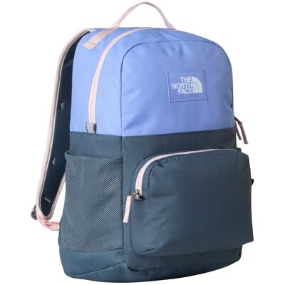 brak danych Plecak dziecięcy The North Face CHUCKWALLA wielokolorowy NF0A8EEWNW6 brak danych Plecak dziecięcy The North Face CHUCKWALLA wielokolorowy NF0A8EEWNW6