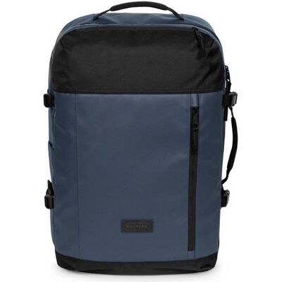 Plecak kabinowy Eastpak CNNCT Travelpack - CNNCT admiral Plecak kabinowy Eastpak CNNCT Travelpack - CNNCT admiral