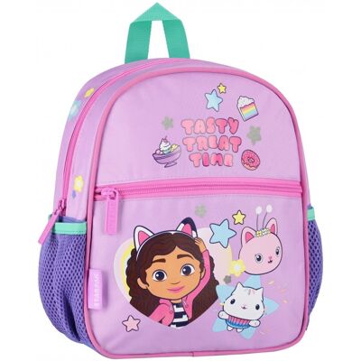 Starpak Plecak. Koci Domek Gabi. Mini Starpak Plecak. Koci Domek Gabi. Mini