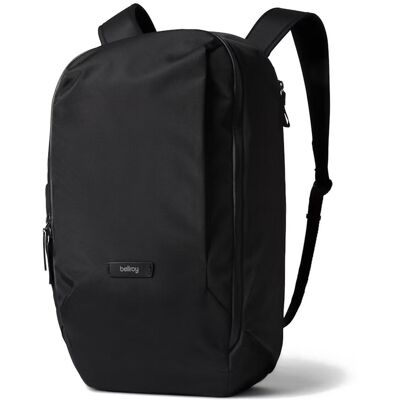 Plecak miejski Bellroy Transit Workpack 20 (Second Edition) - black Plecak miejski Bellroy Transit Workpack 20 (Second Edition) - black