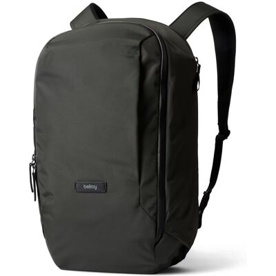 Plecak miejski Bellroy Transit Workpack 20 (Second Edition) - olive Plecak miejski Bellroy Transit Workpack 20 (Second Edition) - olive