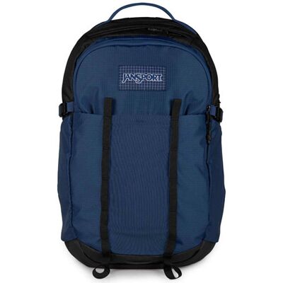 Plecak miejski JanSport All Around Pack 34 l - navy Plecak miejski JanSport All Around Pack 34 l - navy