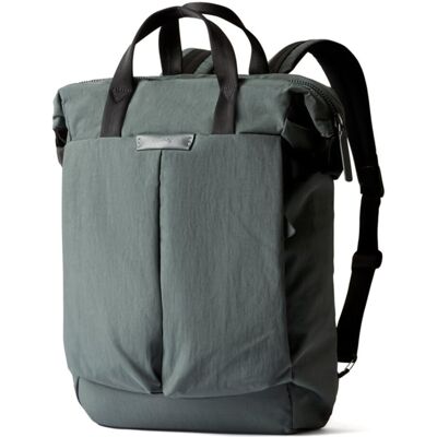 Plecak miejski torba Bellroy Tokyo Totepack Compact - everglade Plecak miejski torba Bellroy Tokyo Totepack Compact - everglade