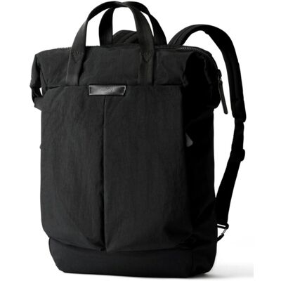 Plecak miejski torba Bellroy Tokyo Totepack Compact - raven Plecak miejski torba Bellroy Tokyo Totepack Compact - raven