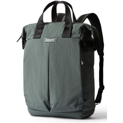 Plecak miejski torba Bellroy Tokyo Totepack - everglade Plecak miejski torba Bellroy Tokyo Totepack - everglade