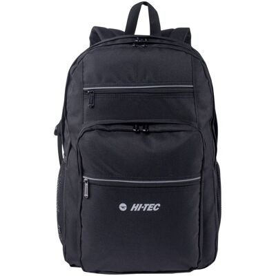 Hi-Tec M000272643 - Buty męskie Hi-Tec M000272643 - Buty męskie
