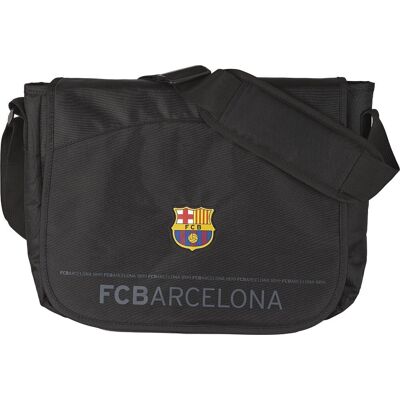 Astra Torba na ramię FC-67 FC Barcelona The Best Team 3 Astra Torba na ramię FC-67 FC Barcelona The Best Team 3