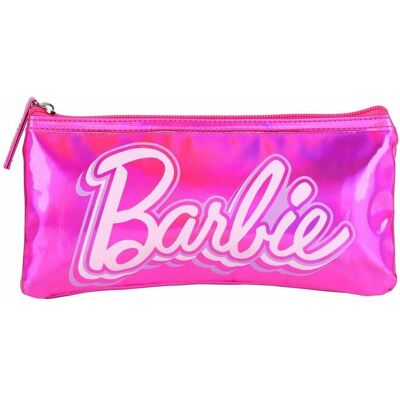 Torba szkolna Barbie Fuksja Torba szkolna Barbie Fuksja