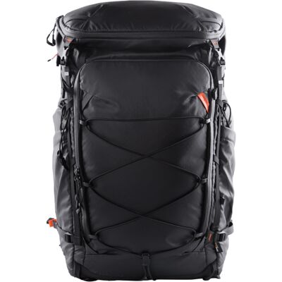 Pgytech Onepro Flex 30l Plecak Wodoszczelny + Rozmiar M Torba Na Aparat Fotograficzny, Zestaw Plecaka Na Aparat Do Lustrzanek Cyfrowych/lustrzanek/b.. Pgytech Onepro Flex 30l Plecak Wodoszczelny + Rozmiar M Torba Na Aparat Fotograficzny, Zestaw Plecaka Na Aparat Do Lustrzanek Cyfrowych/lustrzanek/b..