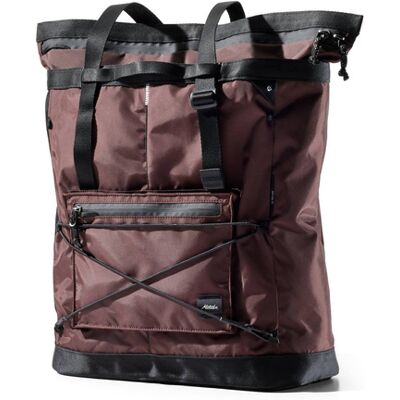 Plecak Miejski / Torba Matador Tote Pack 24 L - Garnet Plecak Miejski / Torba Matador Tote Pack 24 L - Garnet