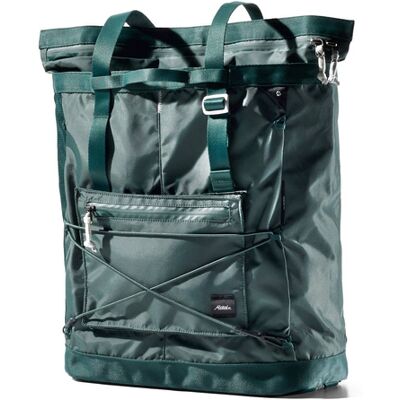 Plecak Miejski / Torba Matador Tote Pack 24 L - Juniper Plecak Miejski / Torba Matador Tote Pack 24 L - Juniper