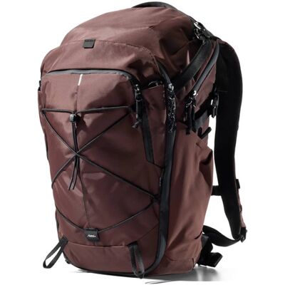 Plecak Podróżny Matador Adventure Pack 24 L - Garnet Plecak Podróżny Matador Adventure Pack 24 L - Garnet