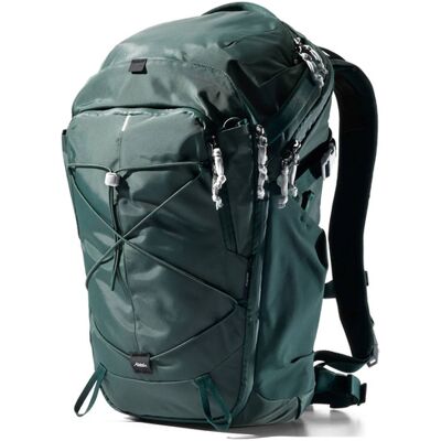 Plecak Podróżny Matador Adventure Pack 24 L - Juniper Plecak Podróżny Matador Adventure Pack 24 L - Juniper